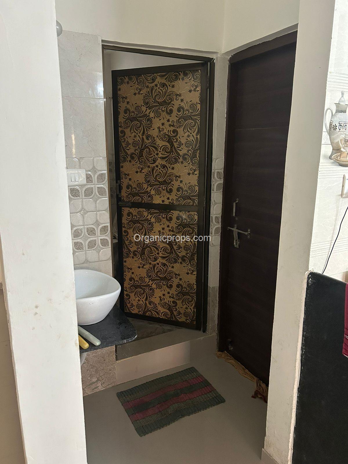 WhatsApp Image 2023-10-21 at 320231021173410791.jpeg